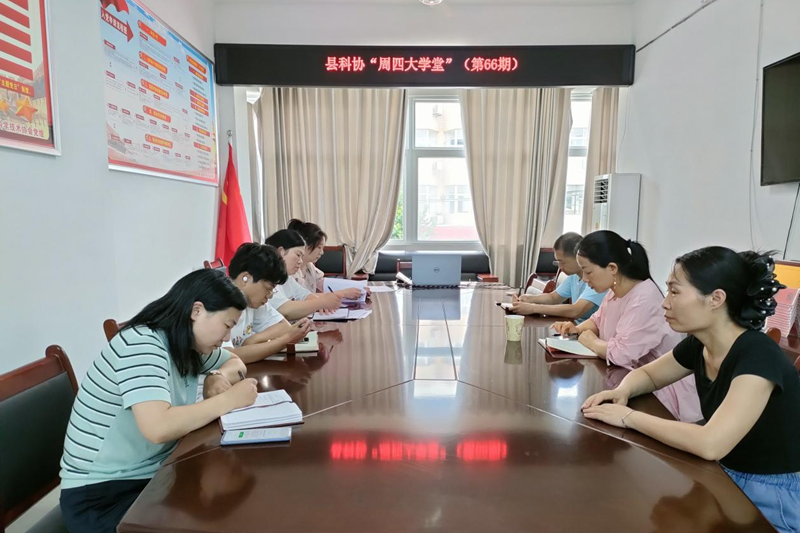 图片51.png