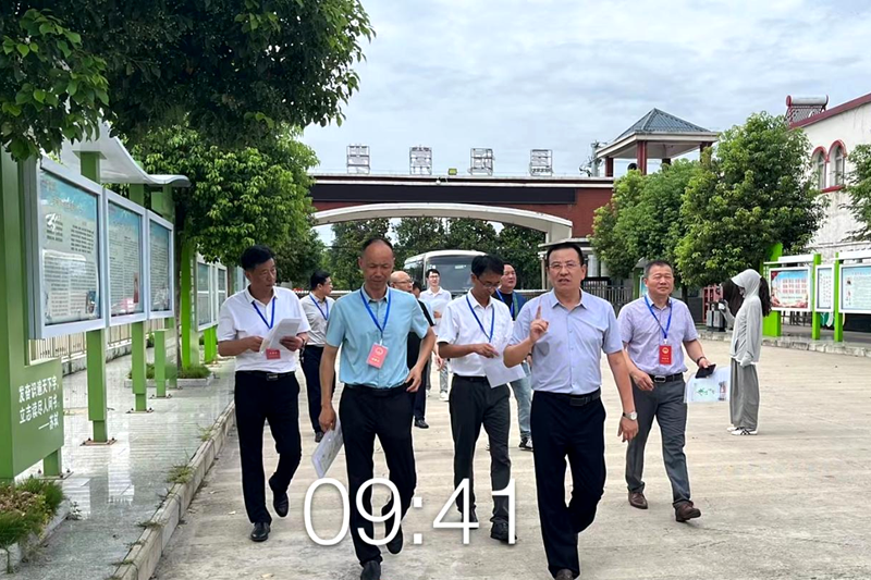 图片 1.png