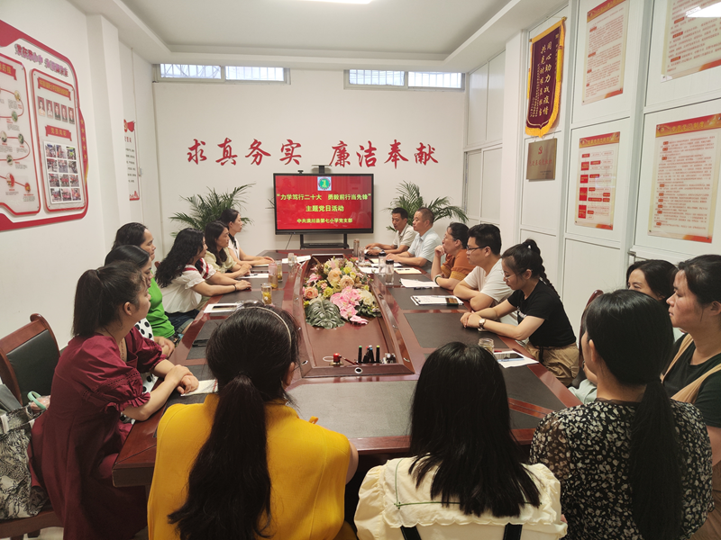 图片 1.png