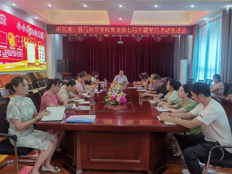 图片 1.png