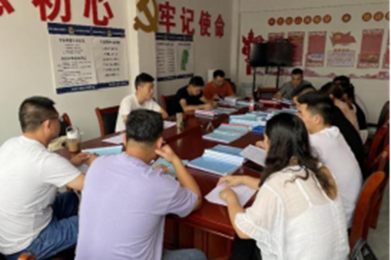 072A611B@BD6E7561.4368C064.png.jpg