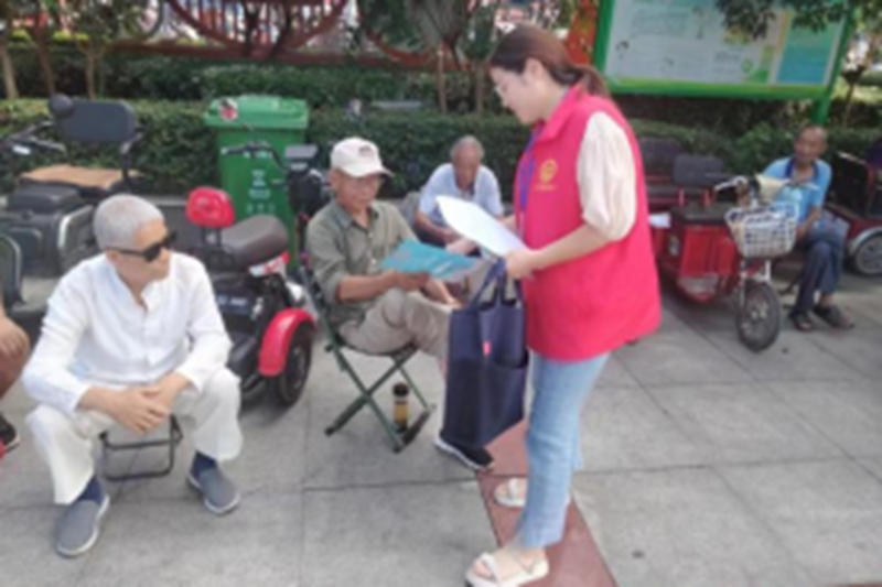 7AF567F1@E801F52B.CB68C064.png.jpg