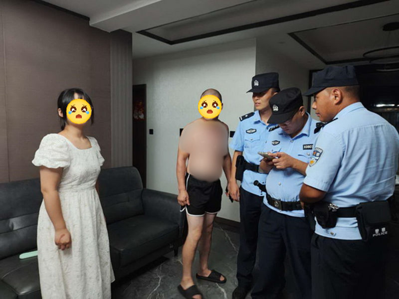 图片1_副本_副本.png