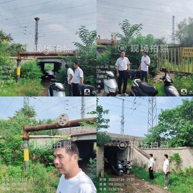 图片10.png