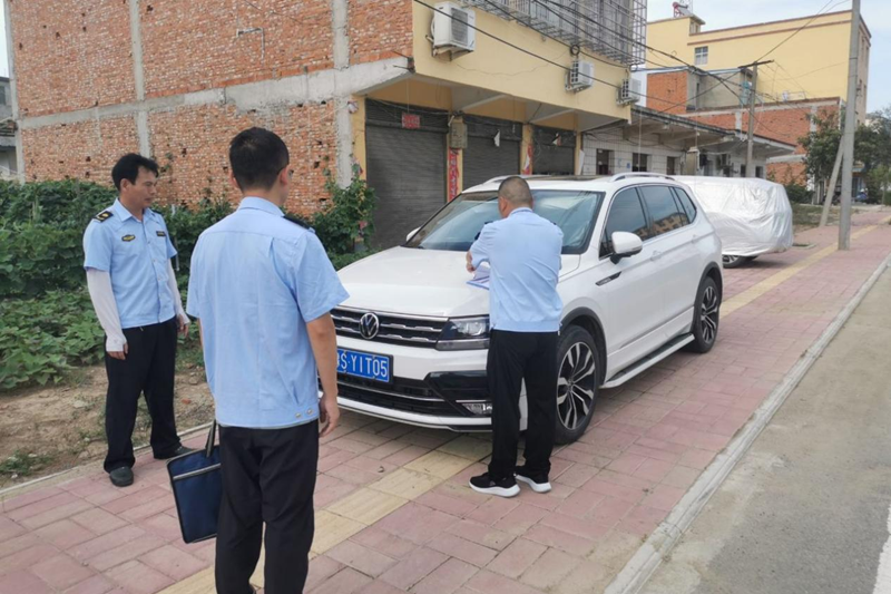 图片23.png 图片23.png