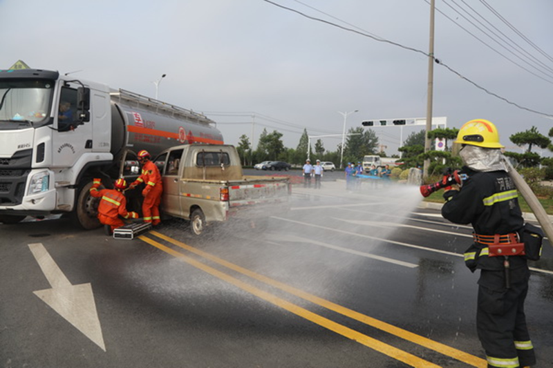 图片24.png 图片24.png