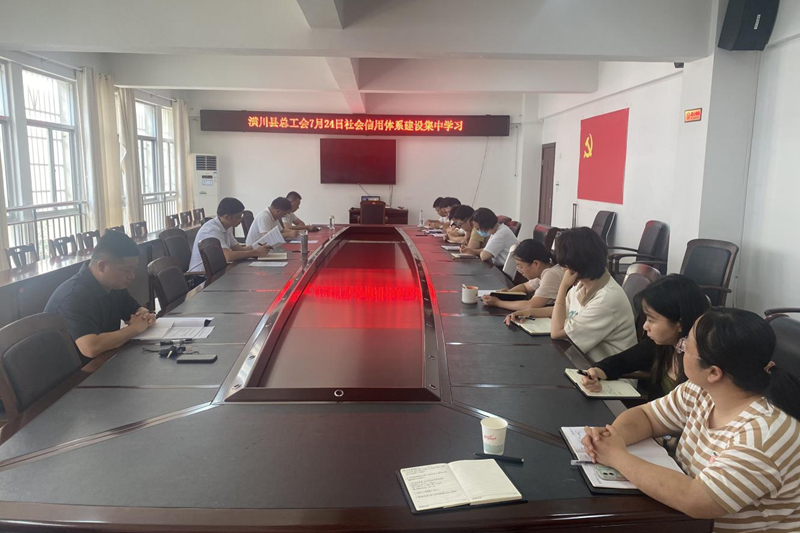 图片30.png