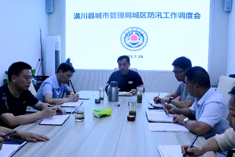 图片 2.png