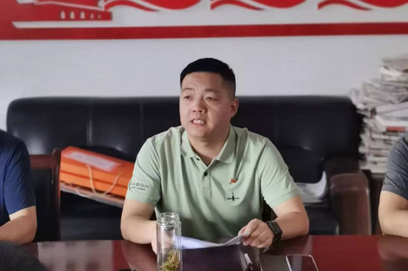 图片6.png