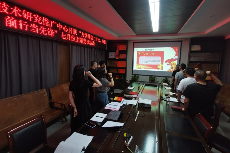 图片9.png