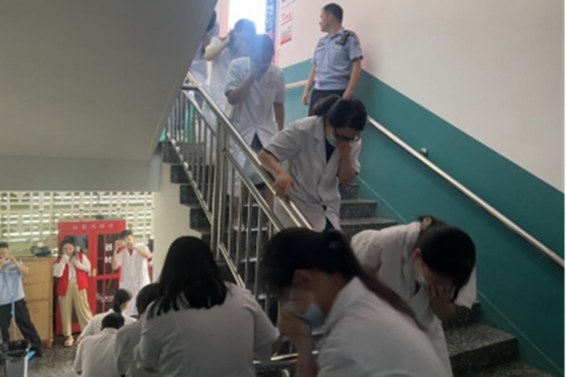3A6164E8@A480D856.E268C764.png.jpg