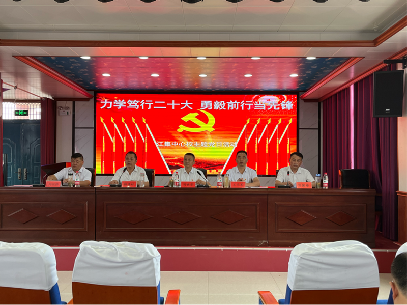 图片 1.png