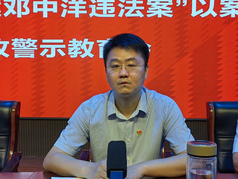 图片5.png