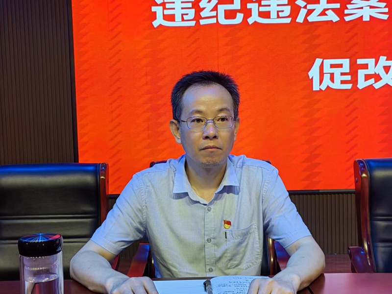图片6.jpg