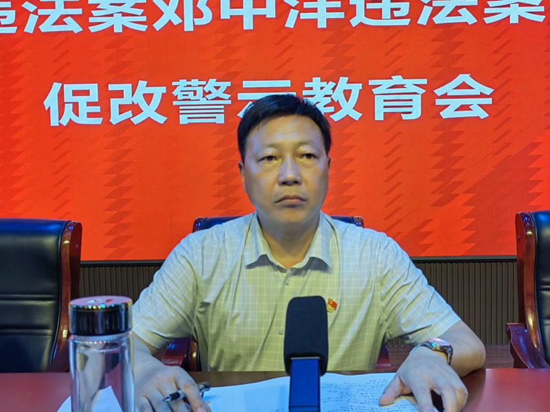 图片7.jpg