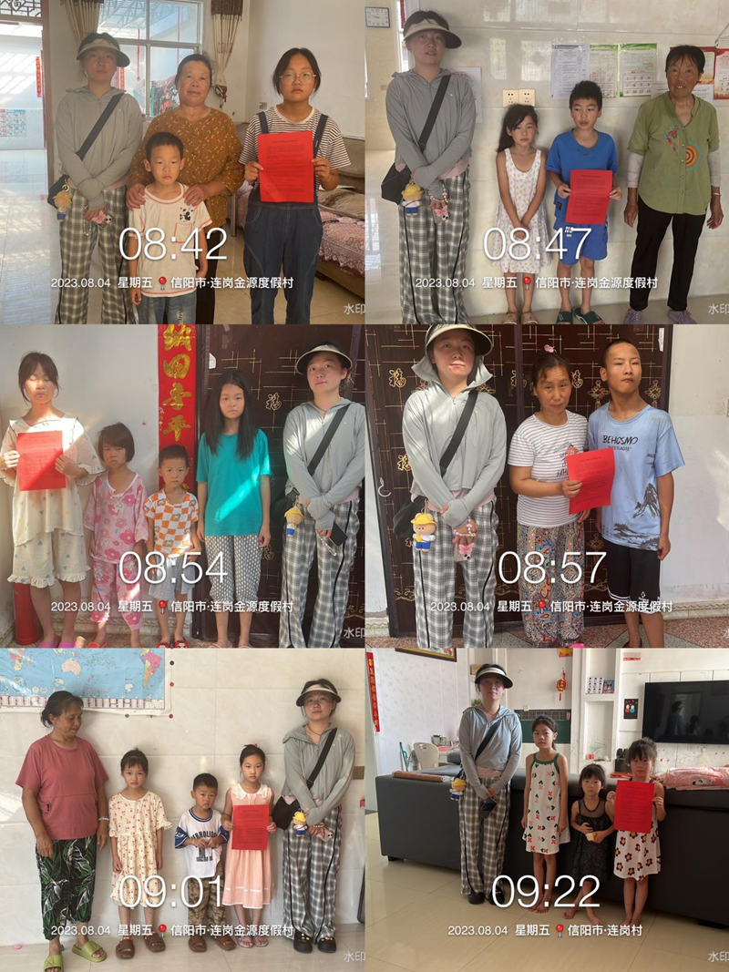 图片 1.png
