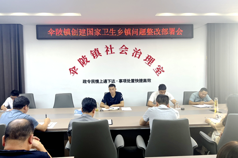 图片 1.png
