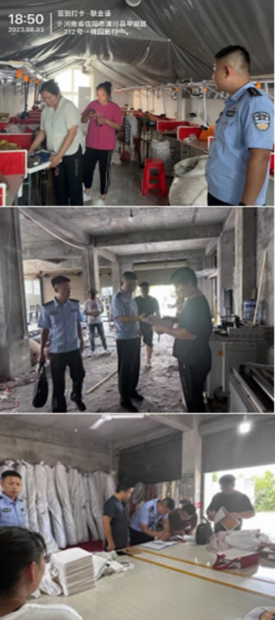 7157CD21@E3224174.6DA7CC64.png.jpg
