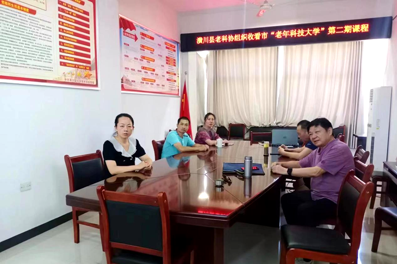图片 1.png