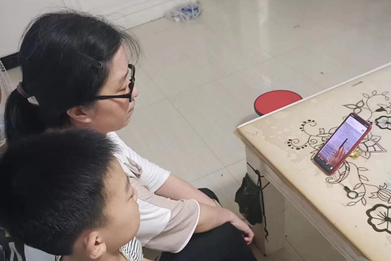 图片14.png
