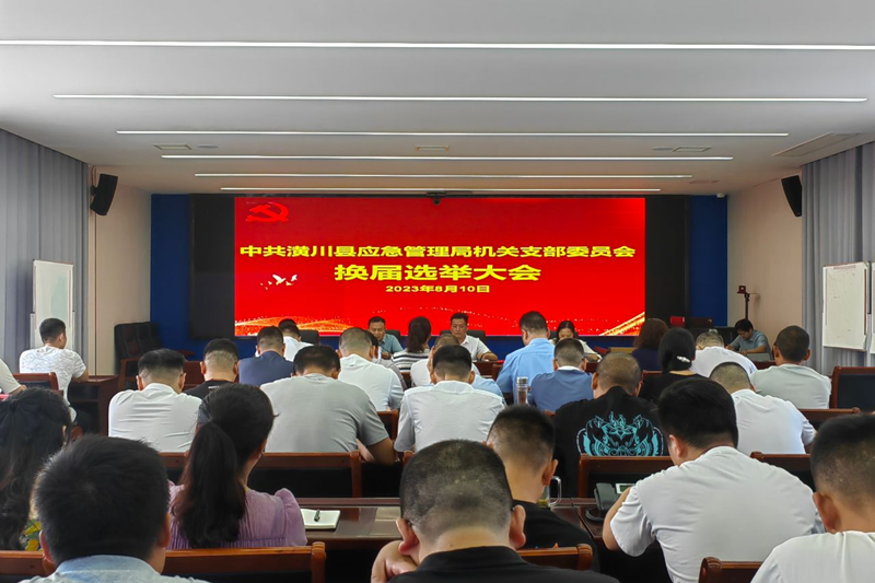 图片 1.png