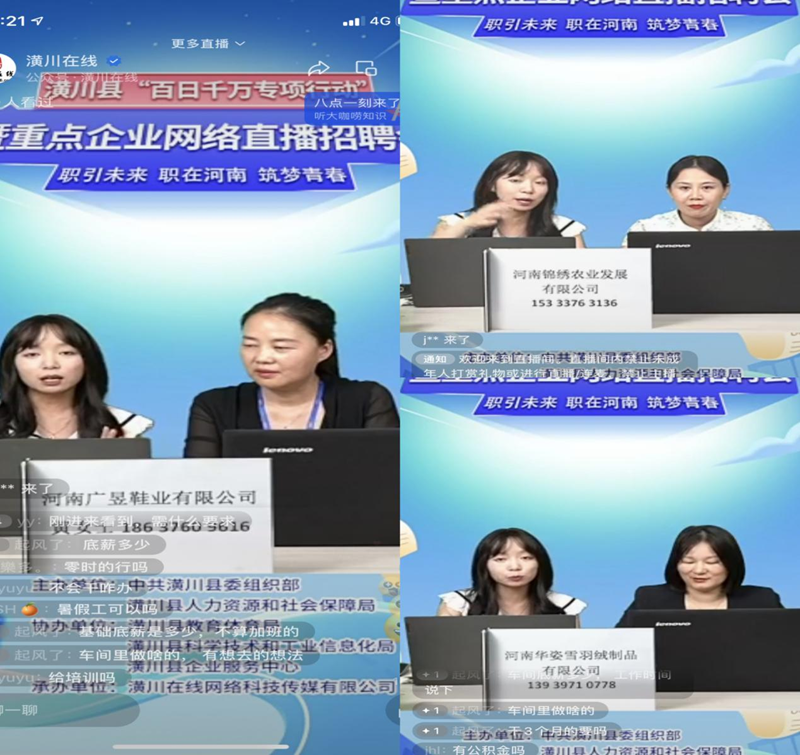 图片 1.png