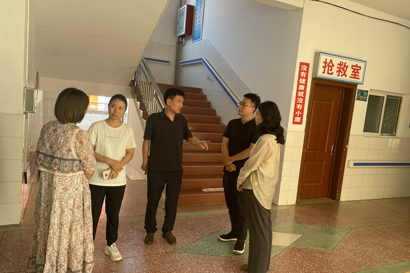 图片 1.png