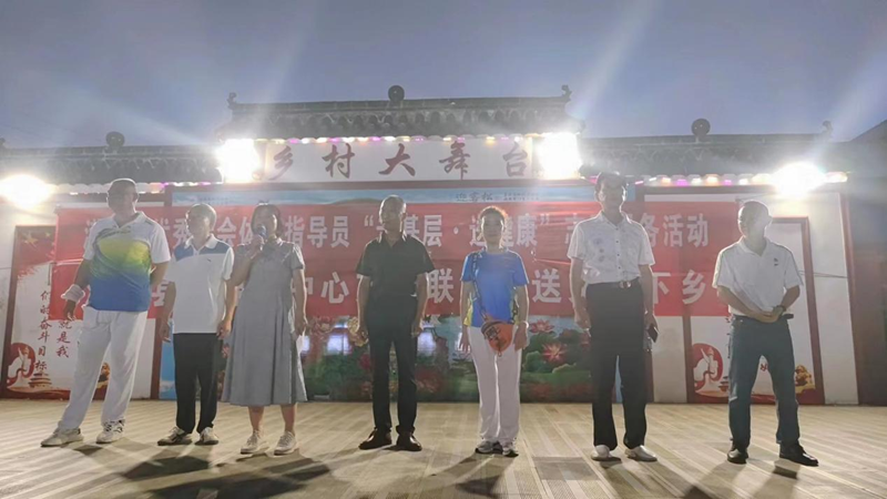 图片 5.png