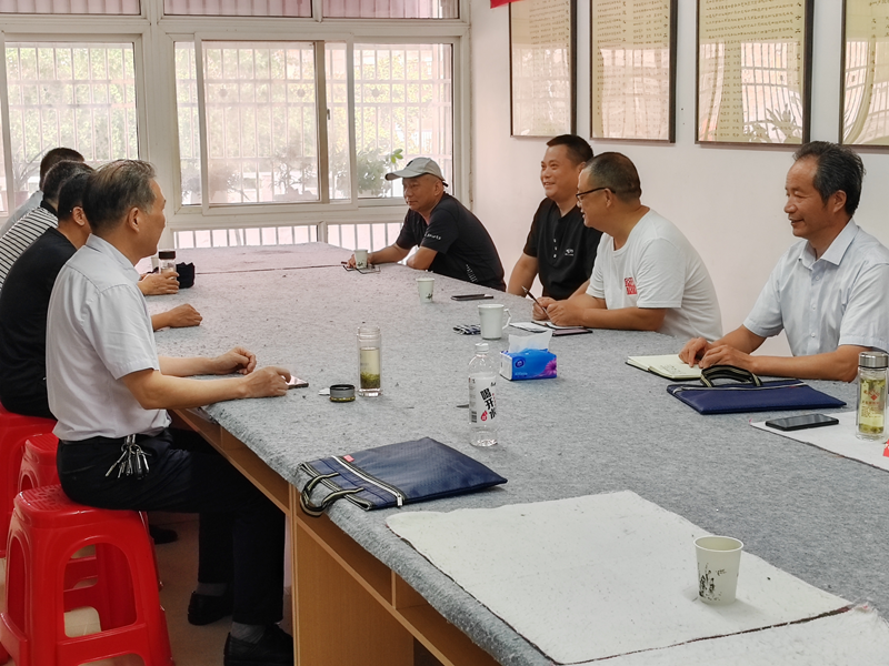 图片 2.png 图片 2.png