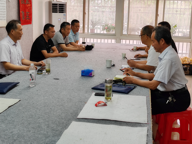 图片 1.png 图片 1.png