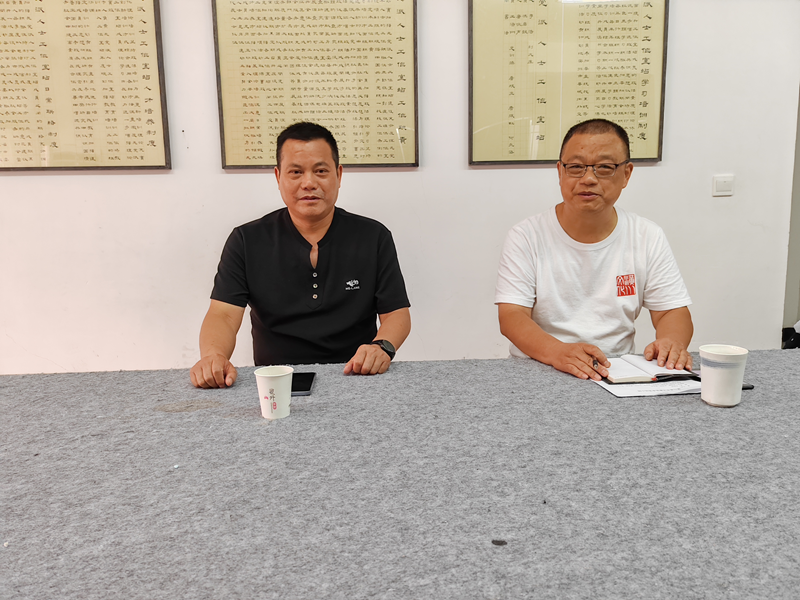 图片 3.png 图片 3.png