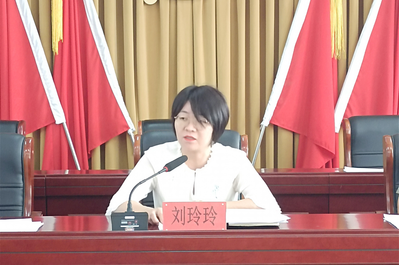 图片6.png 图片6.png