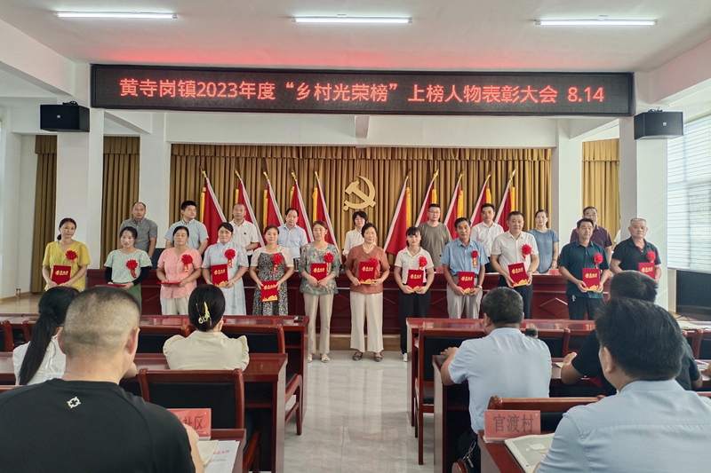 图片7.png 图片7.png