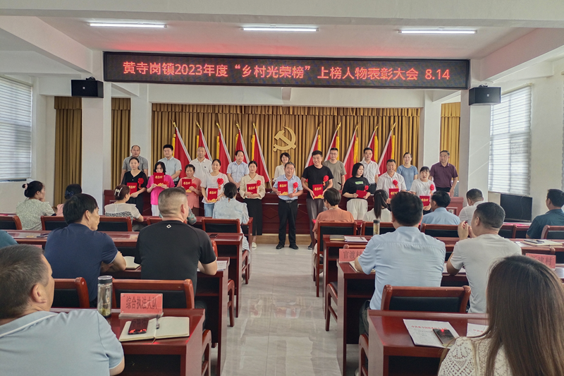 图片8.png 图片8.png