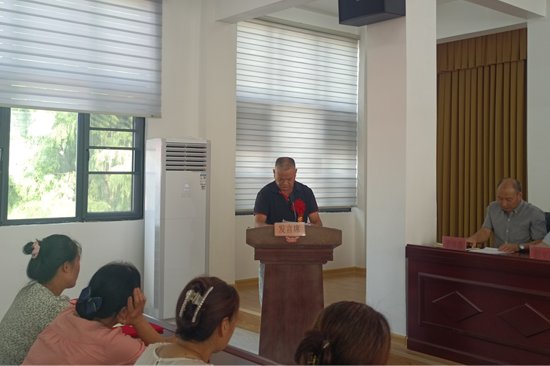 图片9.png 图片9.png