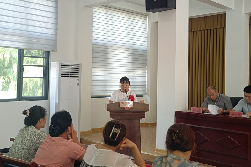 图片10.png 图片10.png