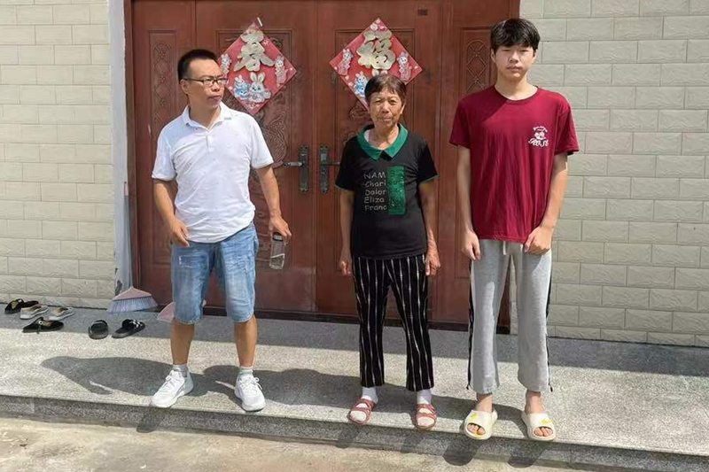 图片2.png