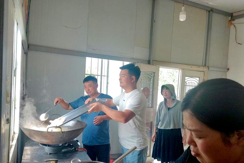图片 6.png