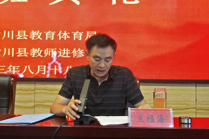 图片5.jpg