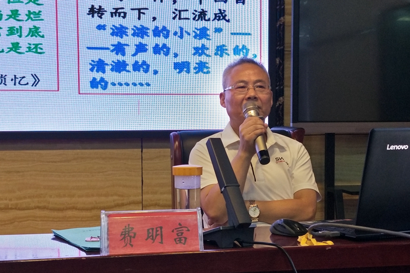 图片9.jpg