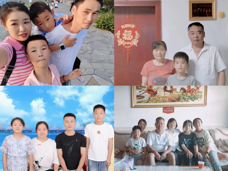 图片10.png