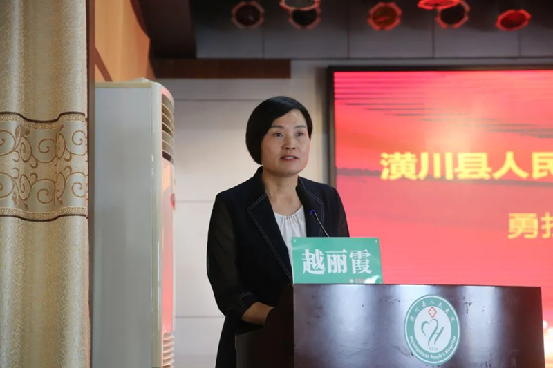 图片6.png 图片6.png