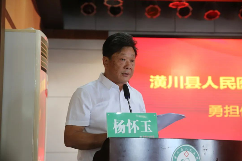 图片7.png 图片7.png