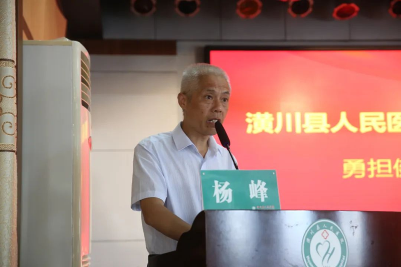 图片8.png 图片8.png