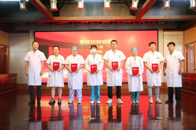 图片9.png 图片9.png