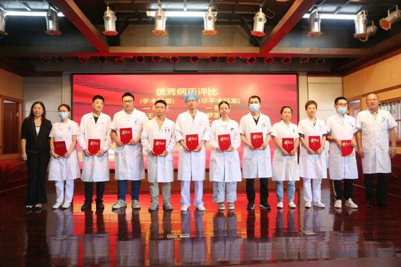 图片10.png 图片10.png