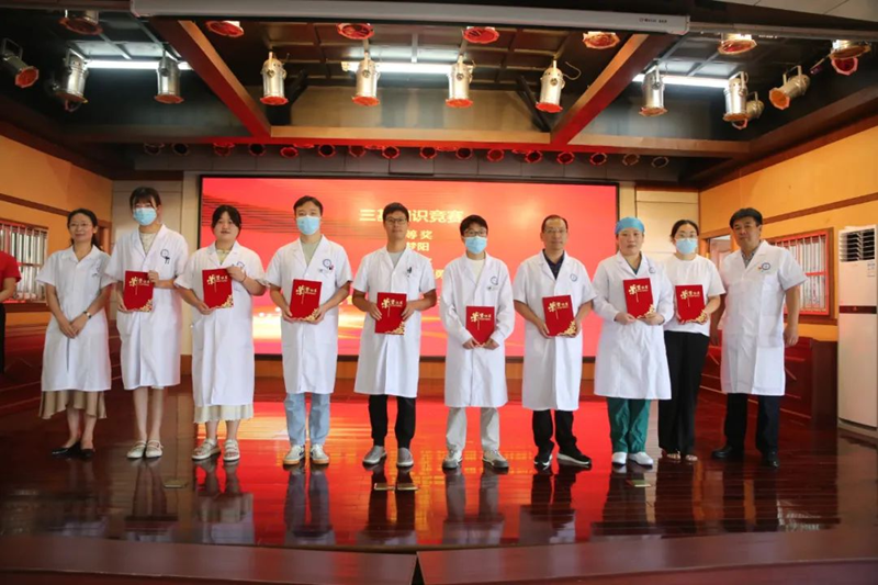 图片11.png 图片11.png