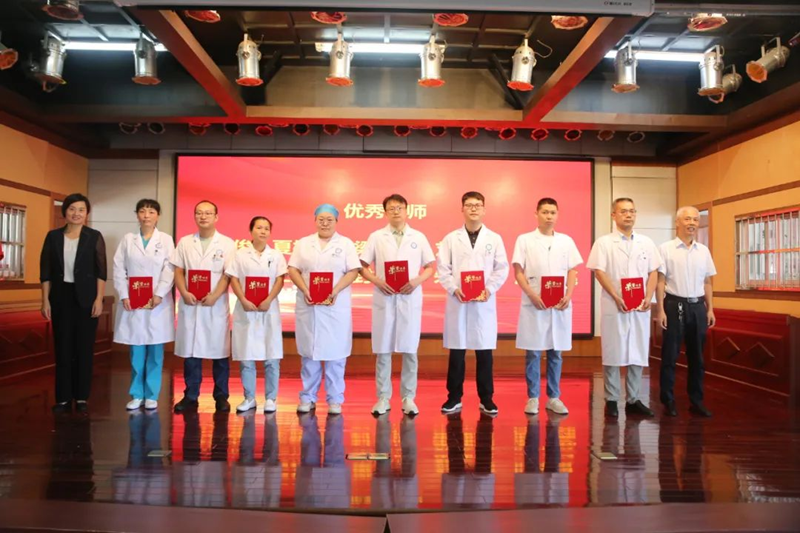 图片12.png 图片12.png