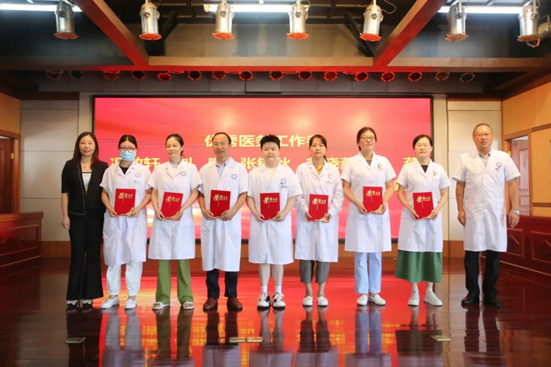 图片13.png 图片13.png