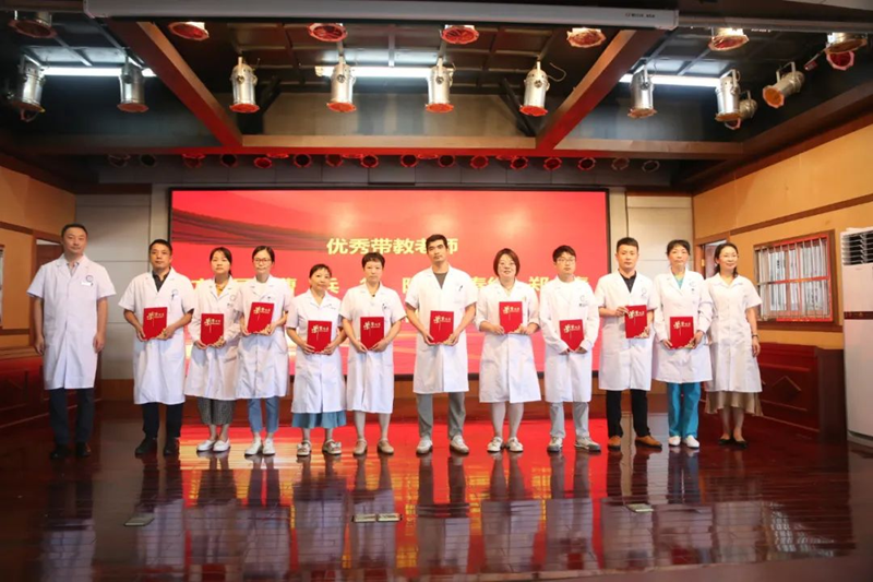 图片14.png 图片14.png